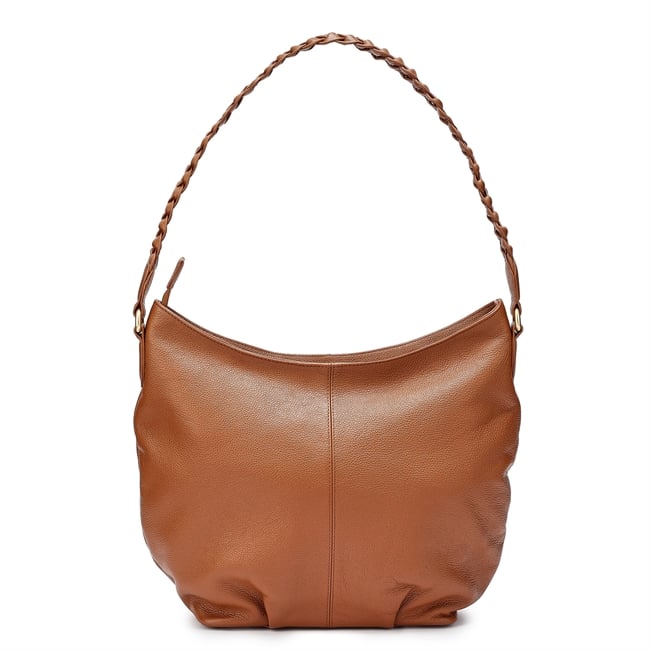 Estelle II Bag